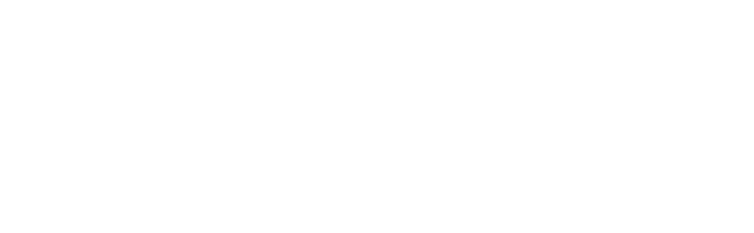 Monthly Promition 5월 메인 기획전